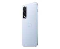 OnePlus Nord 5 5G 12/512GB Dry Ice 144Hz - 1342462 - zdjęcie 5